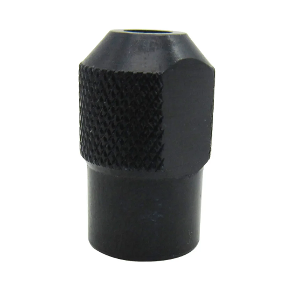Tungfull аксессуары для инструментов Dremel цанговый патрон цанги электрической