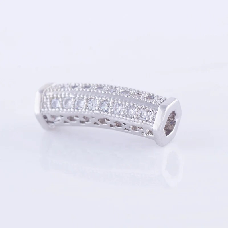 HTB1XJyLPXXXXXXqaXXXq6xXFXXXO