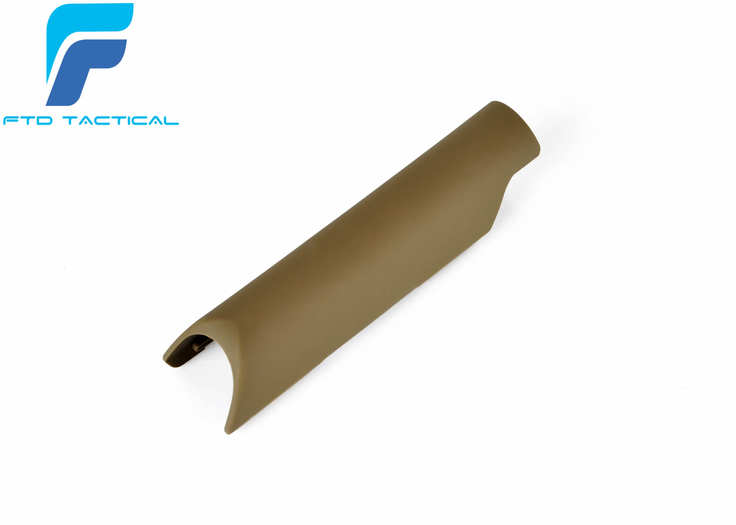 

Ctr Cheek Riser Low