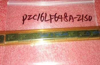 

PIC16LF648A-I/SO 16LF648A SOP18 50pcs/lots MODULE new in stock Free Shipping