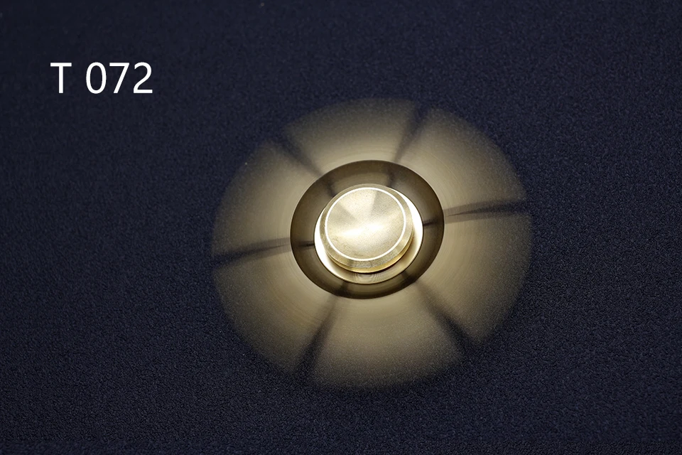 16-960
