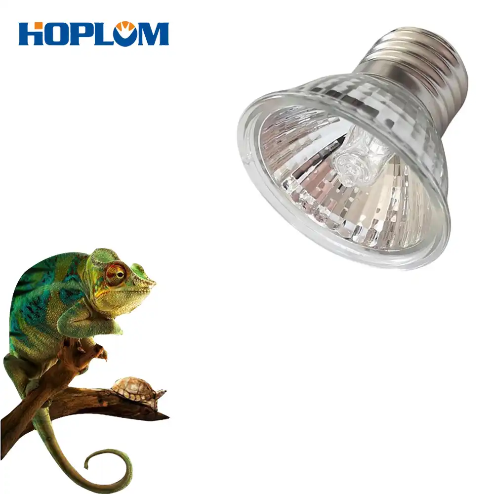 E27 255075W UVA+UVB 220 240V Reptile Lamp Bulb Turtle Basking UV Light Bulbs Heating Lamp Amphibians E27 255075W UVA+UVB 220 240V Reptile Lamp Bulb Turtle Basking UV Light Bulbs Heating Lamp Amphibians