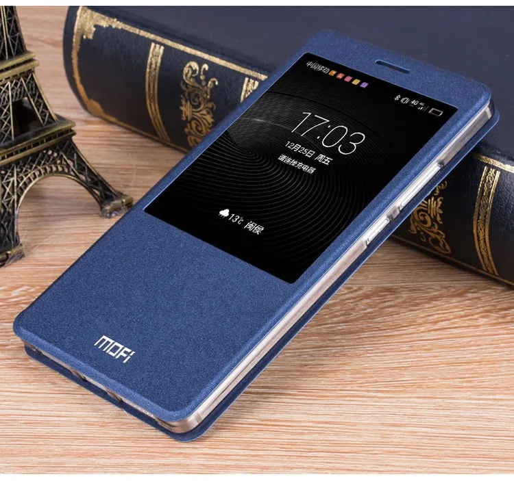 750-PH-3044--mate8_18