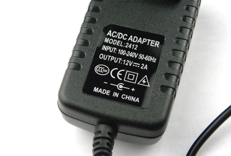12v 240v 50 60hz. AC/DC адаптер 12v 100w 24v. AC-DC 12в MICROUSB. AC/DC Adapter 100-240v 50-60hz для прибора для маникюра. AC 110v-240v DC/DC 12v адаптера.