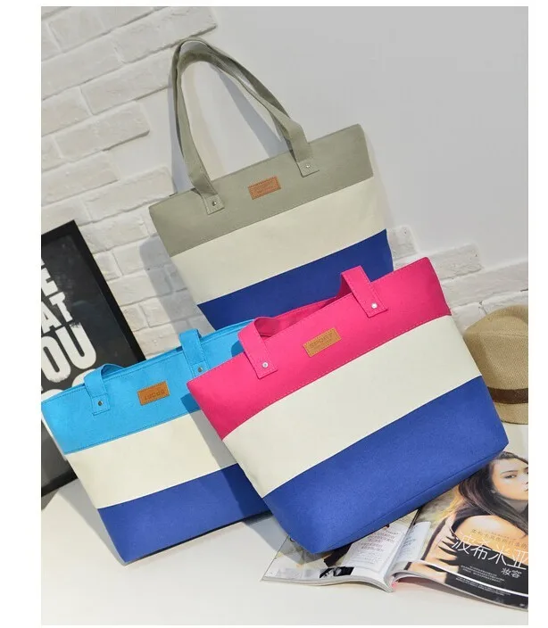 HTB1IXUJJFXXXXbEXFXXq6xXFXXXO