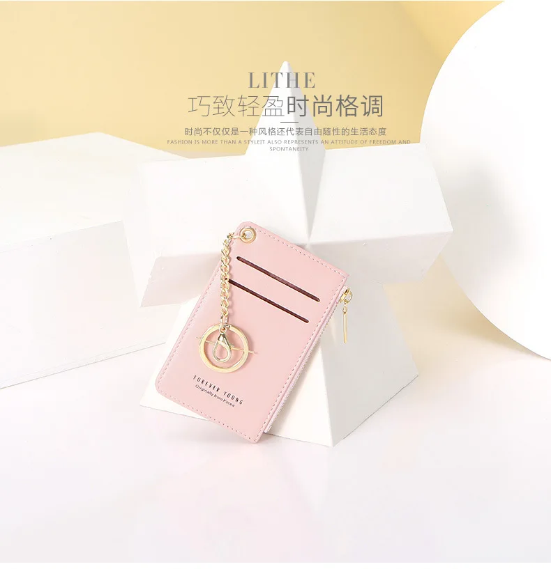 20190623_121934_049
