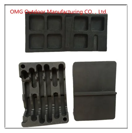 

AR15 Gun Smithing Tool Upper Receiver Vise Block Maintenance.308 .223 5.56 Rifle