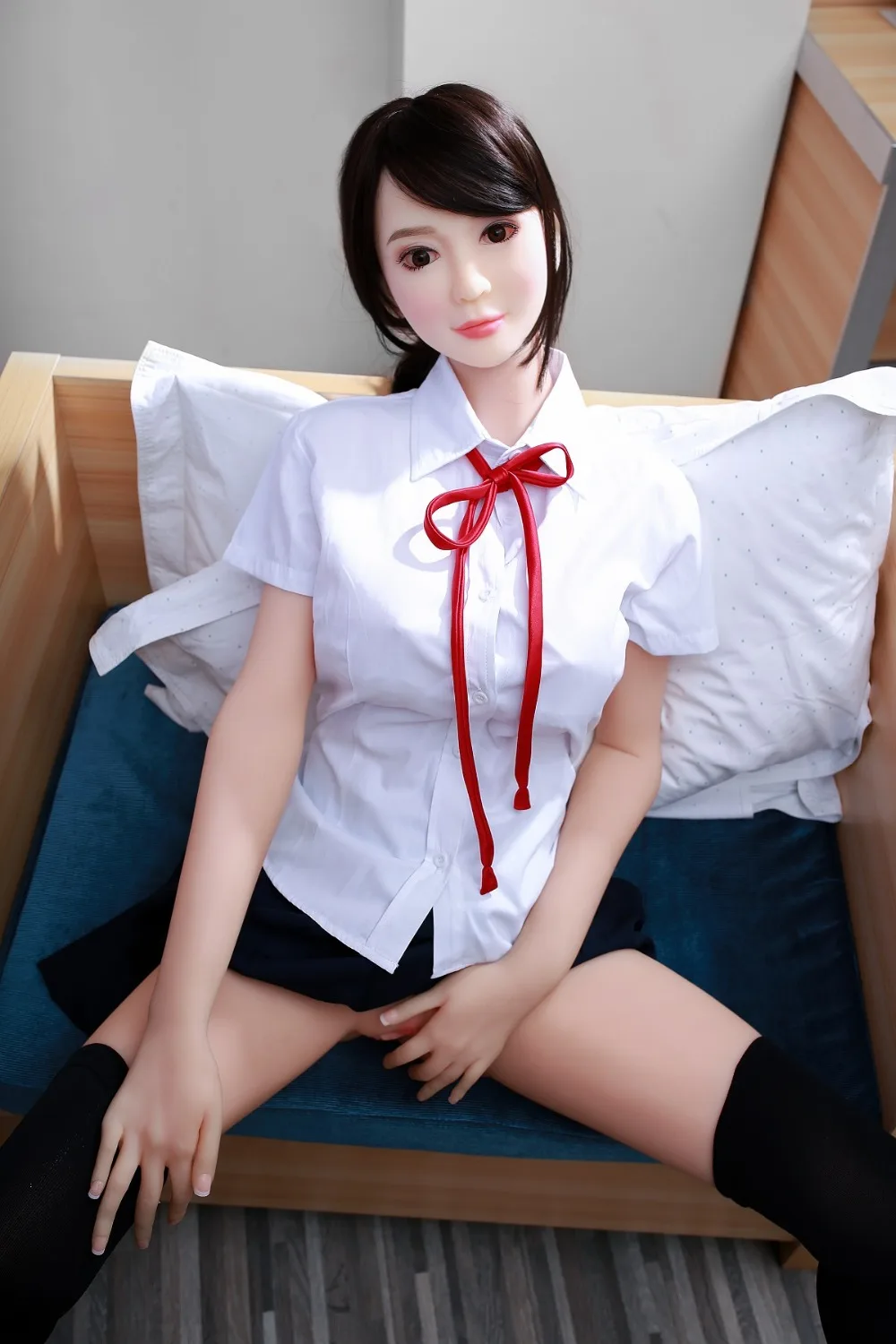 41# 165cm (13)