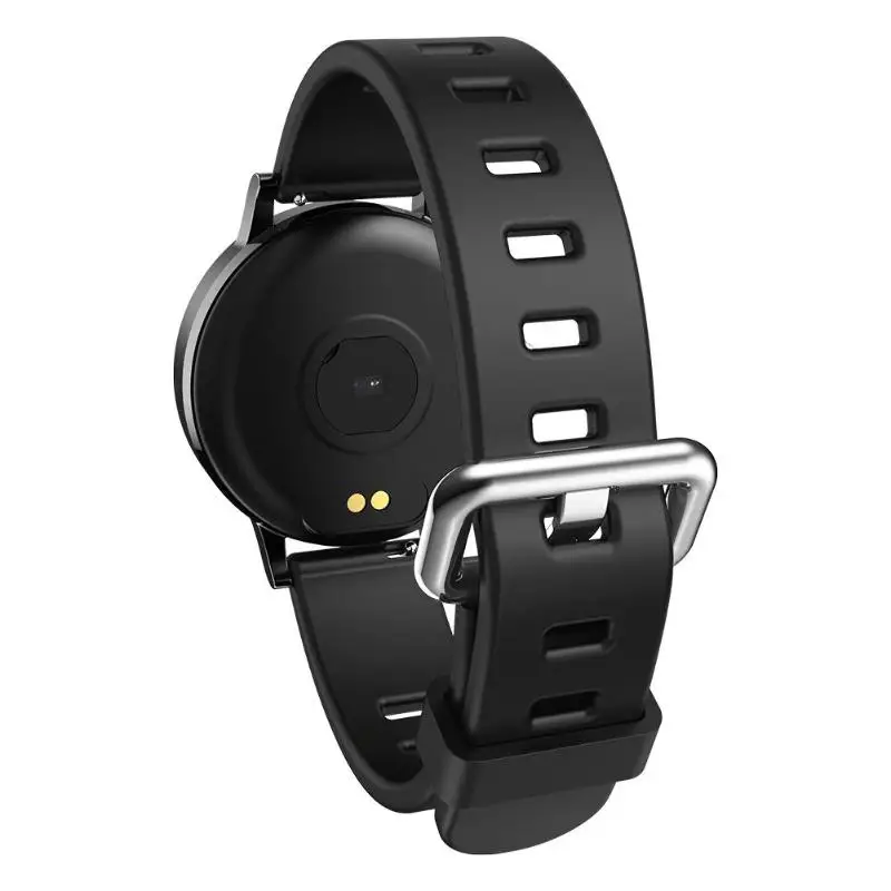 S9 Smartband женский физиологический цикл сердцебиение кровяное давление браслет