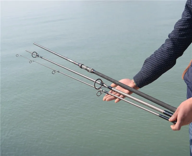 rod retainer