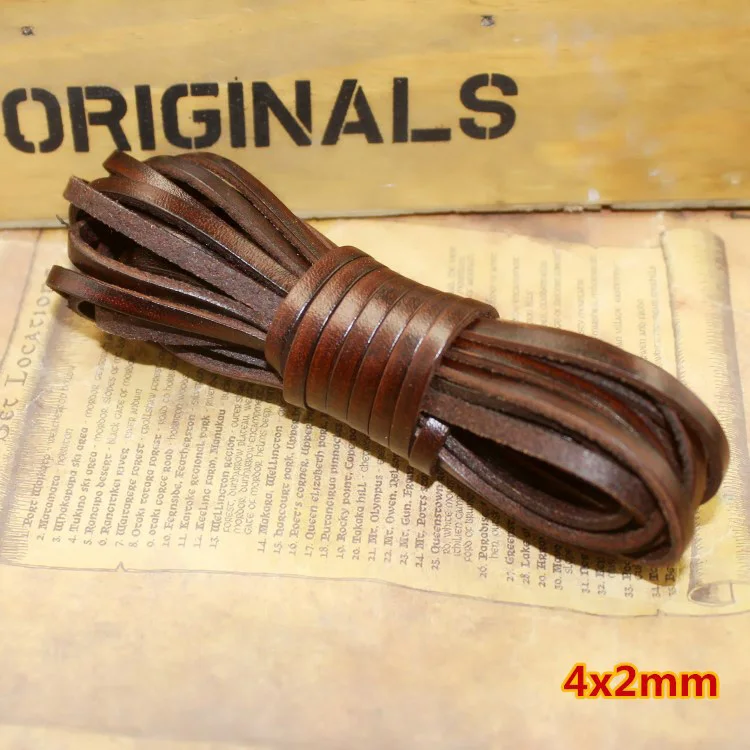 4-2mm