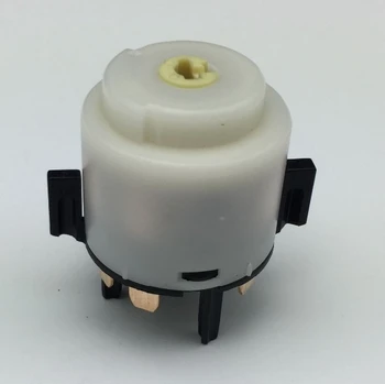 

for Audi A4 A6 B7 B6 VW Passat B5 Golf Polo Skoda Fabia Electric Ignition Starter Switch Ignition Switch 4B0 905 849