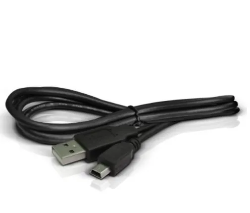 USB кабель для цифровой камеры Canon PowerShot N D10 D20 E1 TX1 ELPH 520 HS 530 G15 G16 SX170 IS SX500 SX500IS