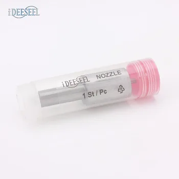 

iDEESEEL Injector Nozzles DLLA140S1003 / 0 433 271 478