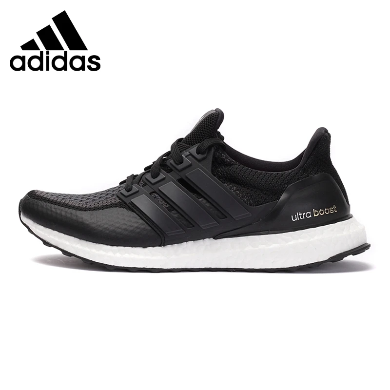 adidas ortholite kids