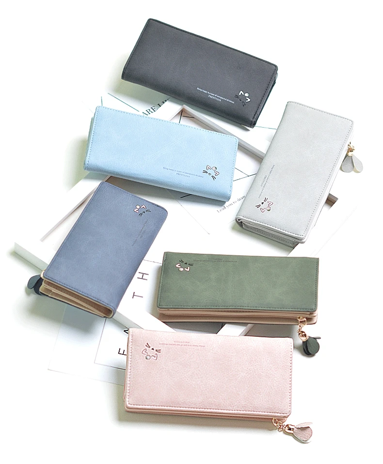 17-776_03