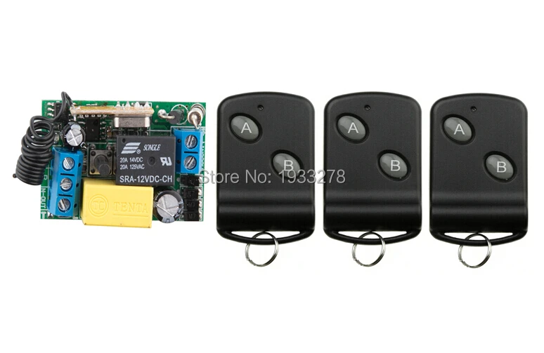 220V 1-39.jpg