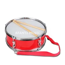 11 inch Afanti Music Snare Drum (SNA-1351)