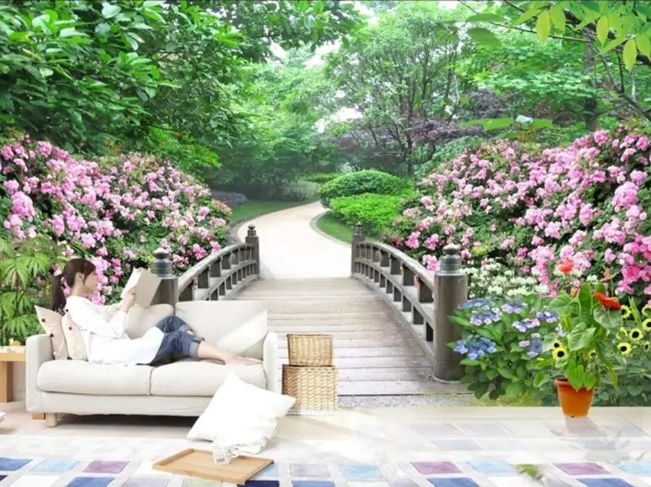 QQ20190426142852