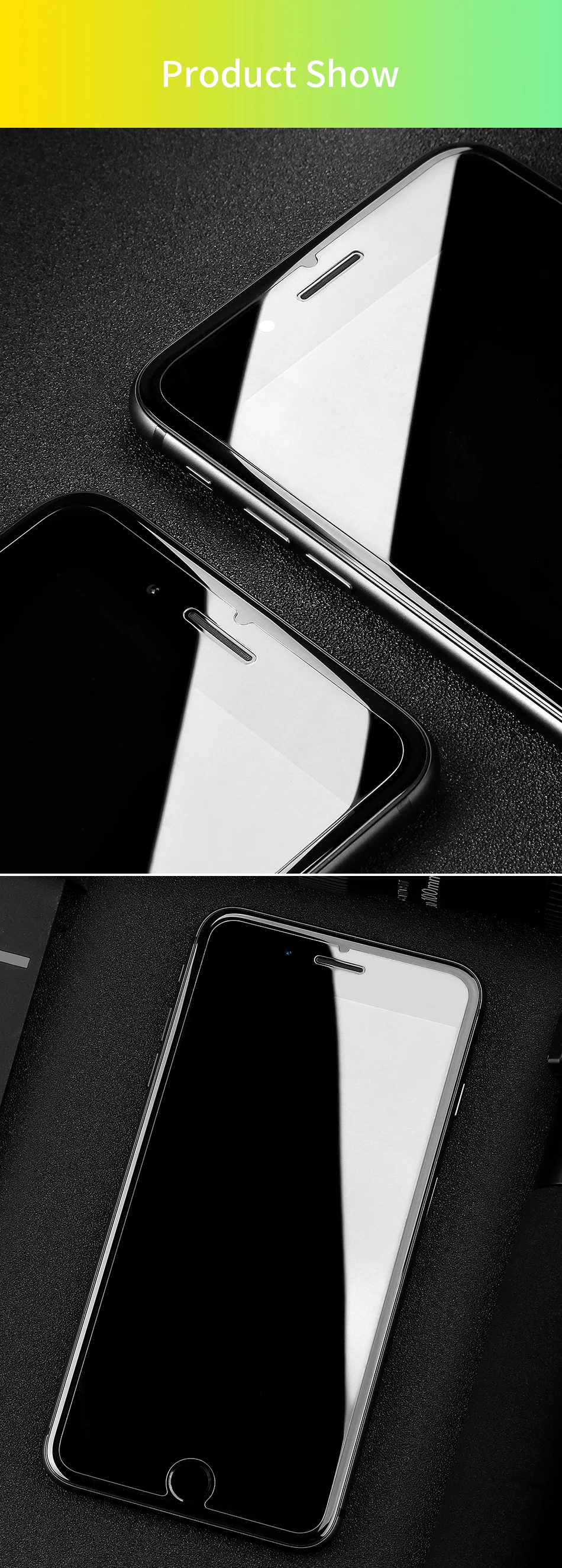 iPhone678_13