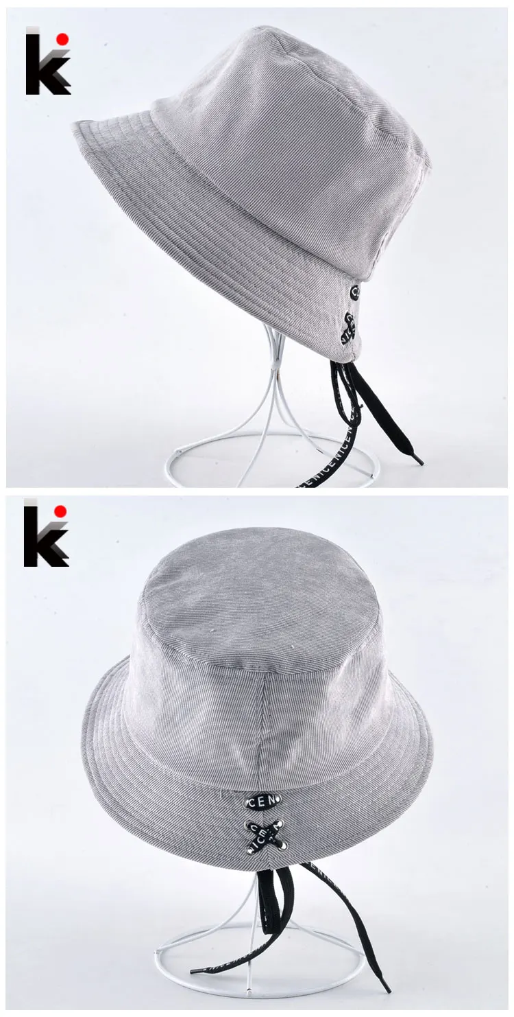 K_03