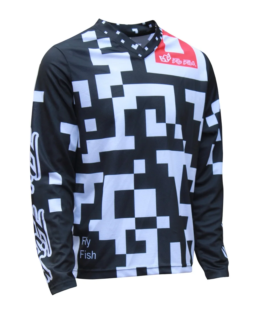 Style 9-2