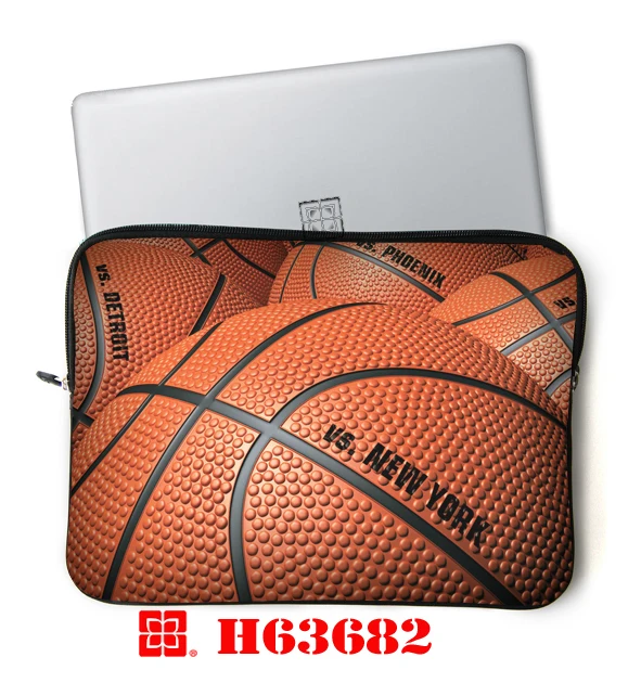 

laptop sleeve for macbook air 11 computer accessories macbook air 11 case