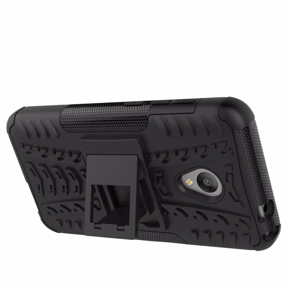 alcatel u5 - (7)
