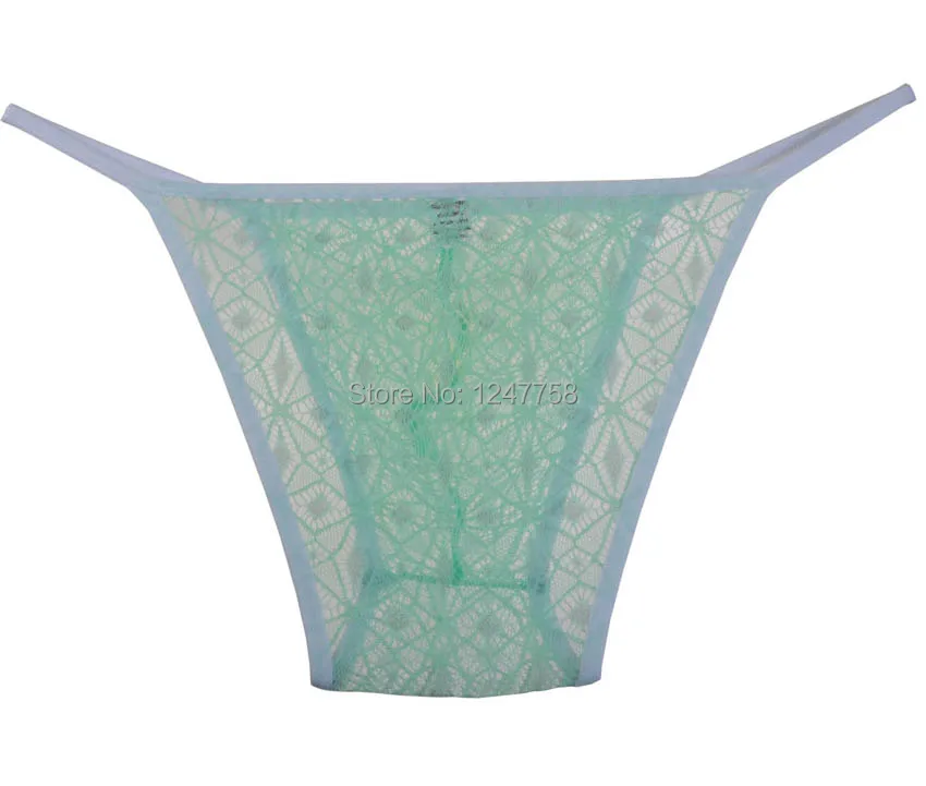 MU250 Light Green (2)