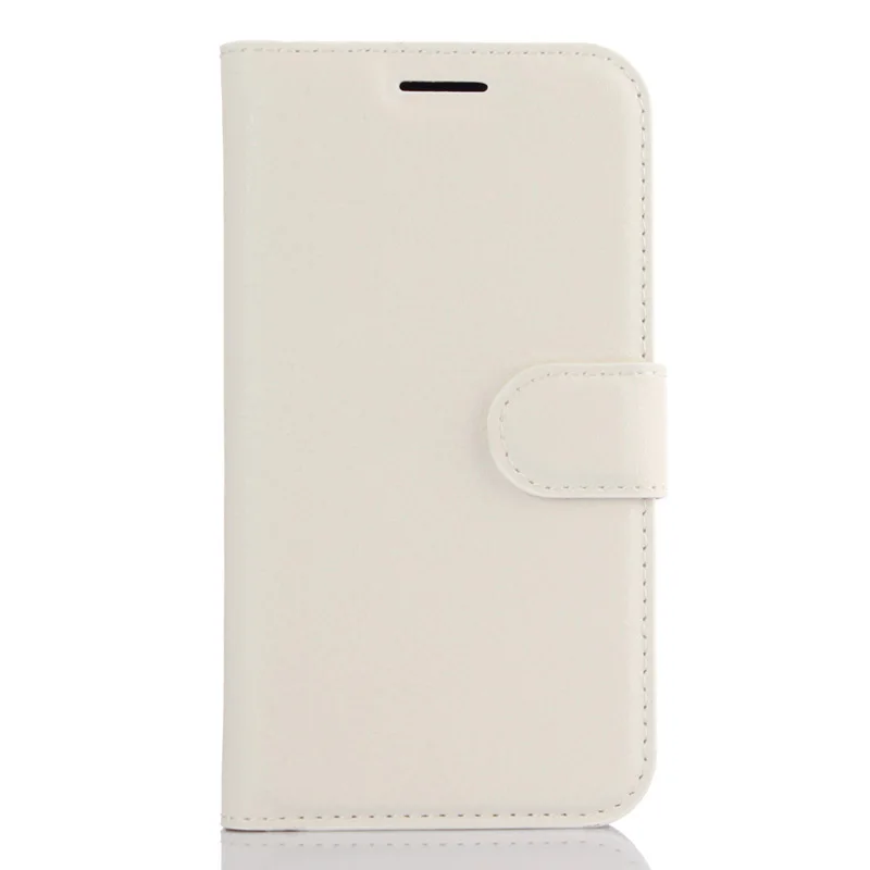 Flip Leather Case For Samsung Galaxy J1 2016 J120 J120f SM-J120F 4.5 inch Funda Luxury Wallet Cover Card Holder Coque Capa (11)