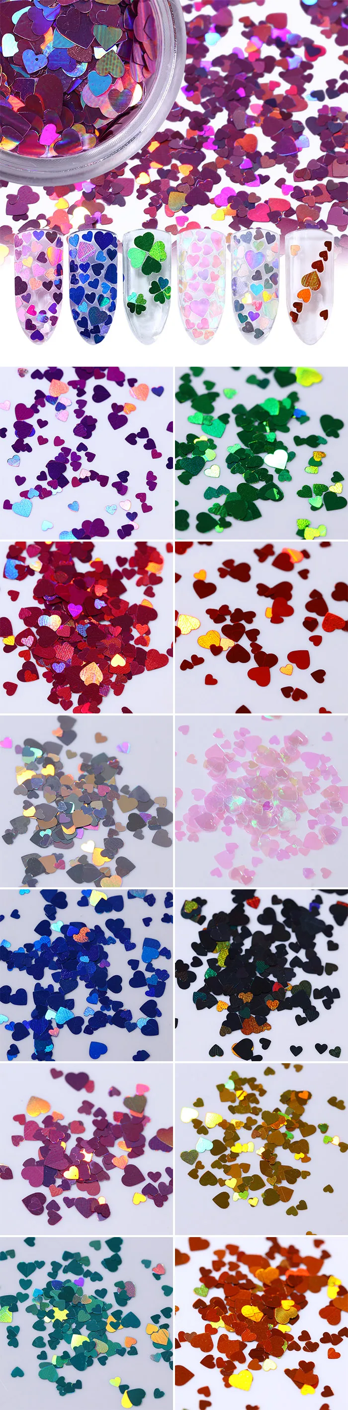 itm_15039054221924