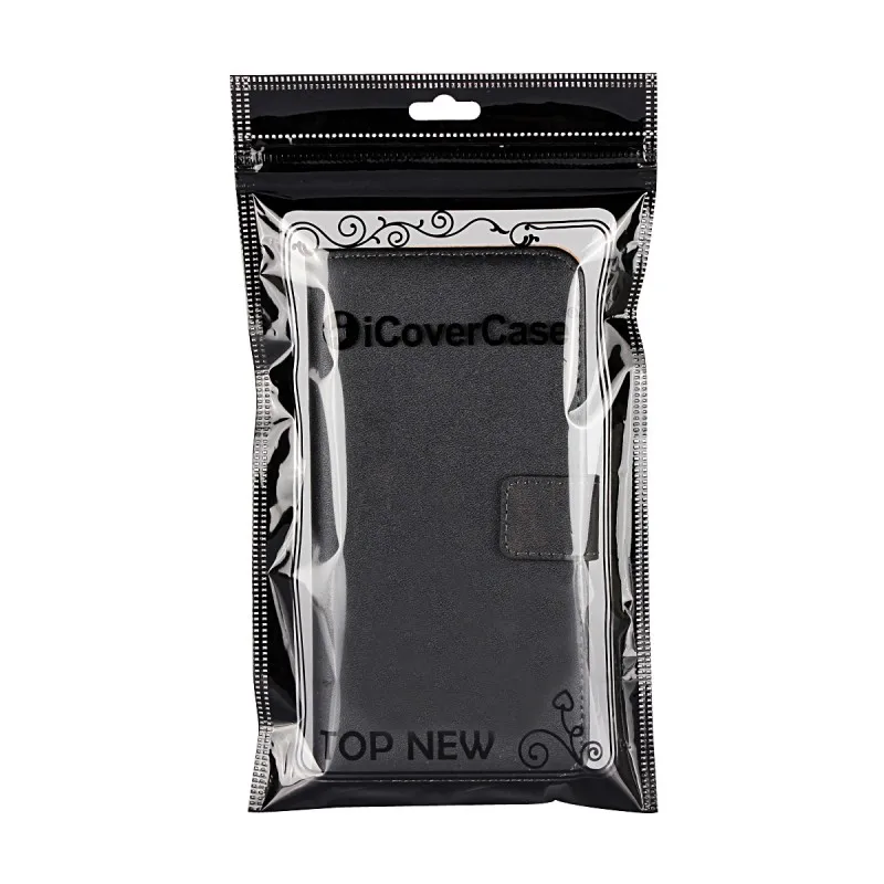 Для sony Xperia Z3 компактный чехол-книжка для sony Z3 Compact Coque D5803 D5833 ультратонкий кожаный чехол-кошелек Funda Capa Etui