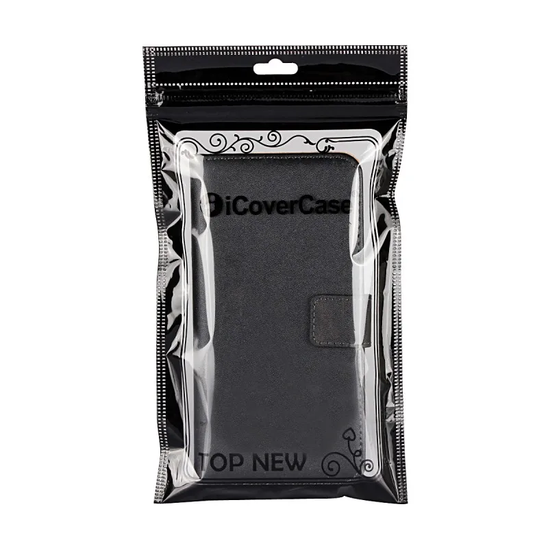 conew_