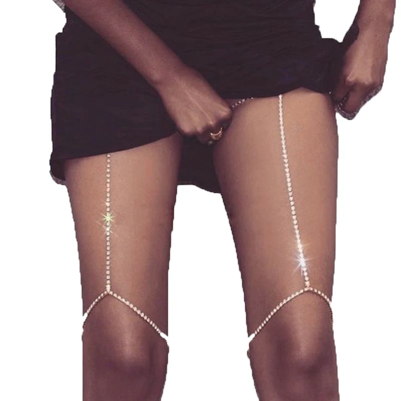 HTB1zuzBQXXXXXX0apXXq6xXFXXX8
