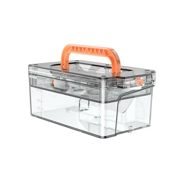 

350ML Water Tank for MOLISU V8S PRO