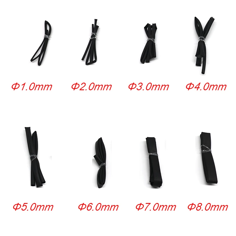 acessorios para fiacao 03