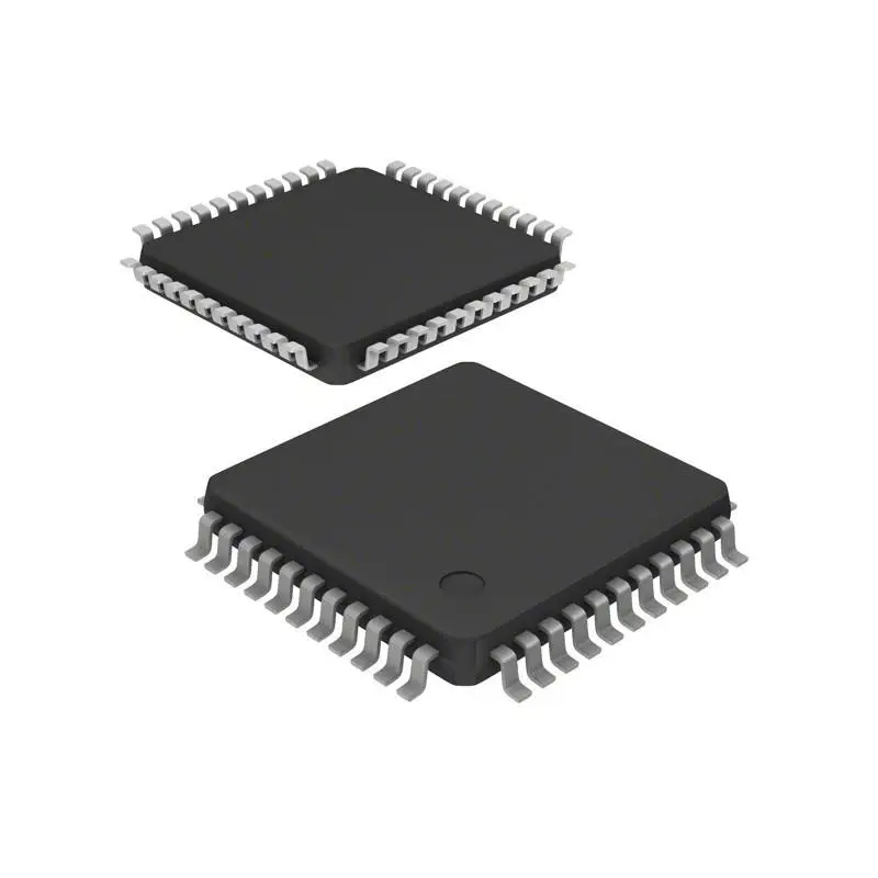 

1PCS CS4226-BQ TB9070F QFP44 QFP-44
