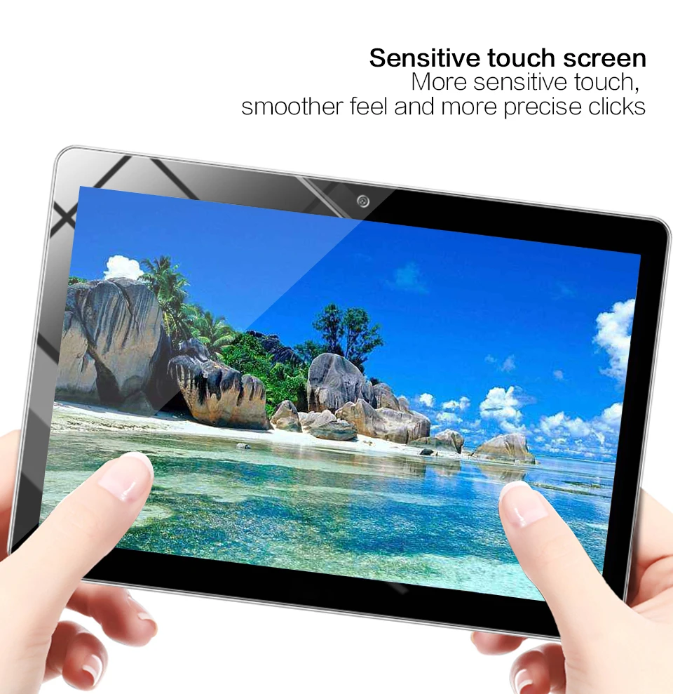 ipad---xiangqing_08