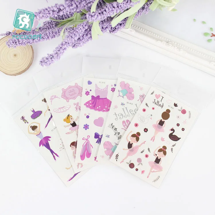 EC-402+404+409~410+412+++