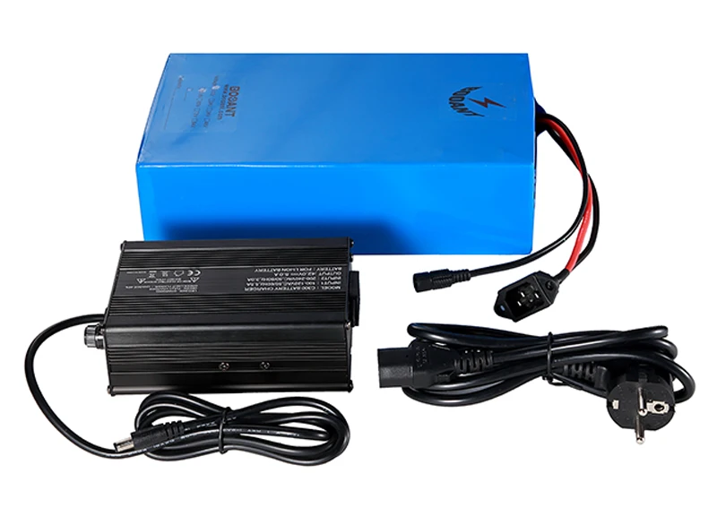 Excellent For Panasonic 18650 Cell 36V 30Ah E-bike Lithium battery for Bafang BBSHD BBS02 1000W 1500W Motor 36V electric bicycle battery 4 Excellent For Panasonic 18650 Cell 36V 30Ah E-bike Lithium battery for Bafang BBSHD BBS02 1000W 1500W Motor 36V electric bicycle battery 4