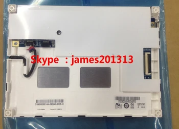 

5.7-inch G057VTN01.0 LCD LED Screen Display Panel 640*480