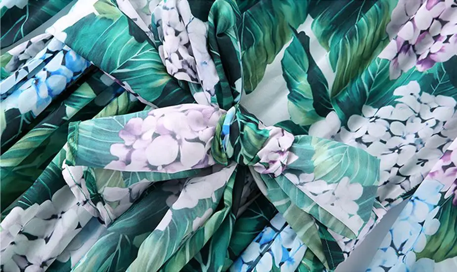 36020170910224522254