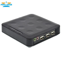 N380 thin client with COM RS232 embeded WIN CE 6 0 ARM11 800MHz 128M ram and