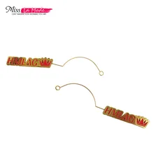 Тестер для полосы ресниц и расширение с Дисплей доска ресниц Аппликаторы расширение ресницы Тушь для ресниц аппликатор Макияж инструмент