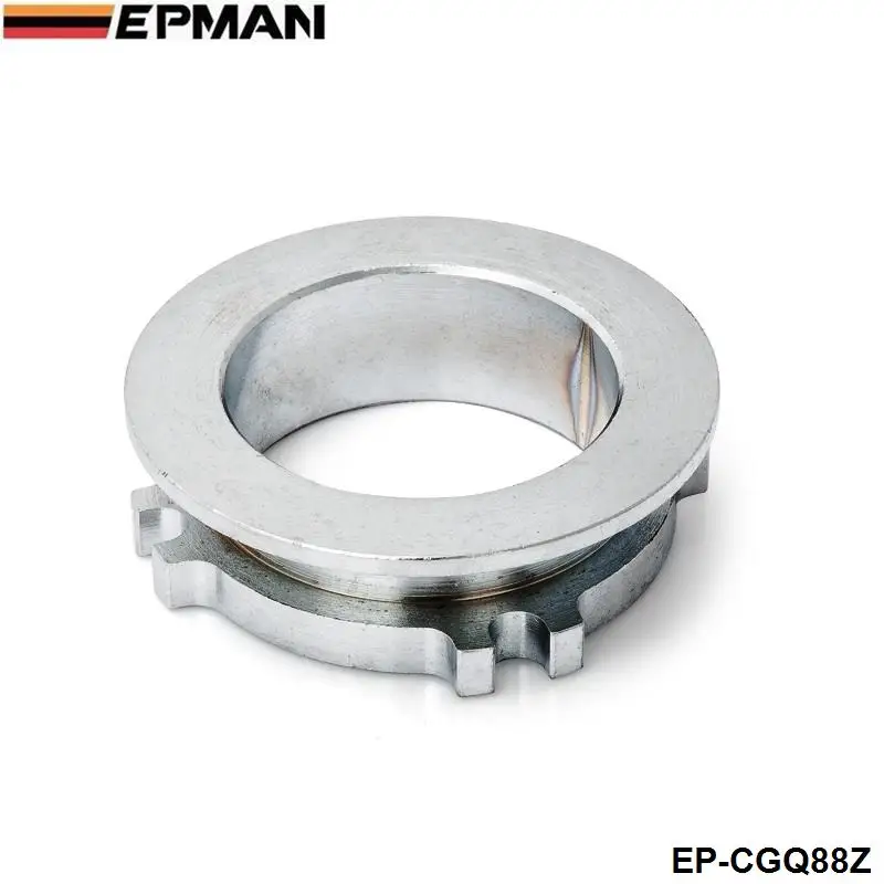 EP-CGQ88Z2