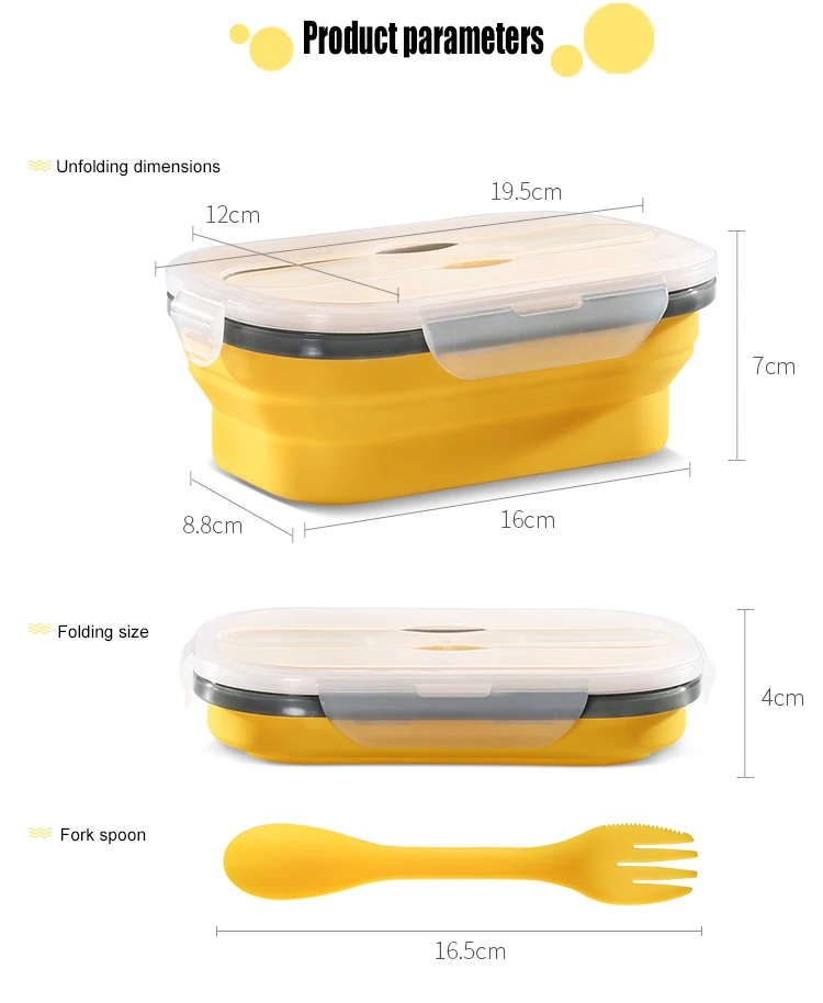Lunch-box_04