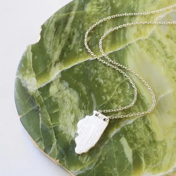 il_570xN.1507530342_dunp