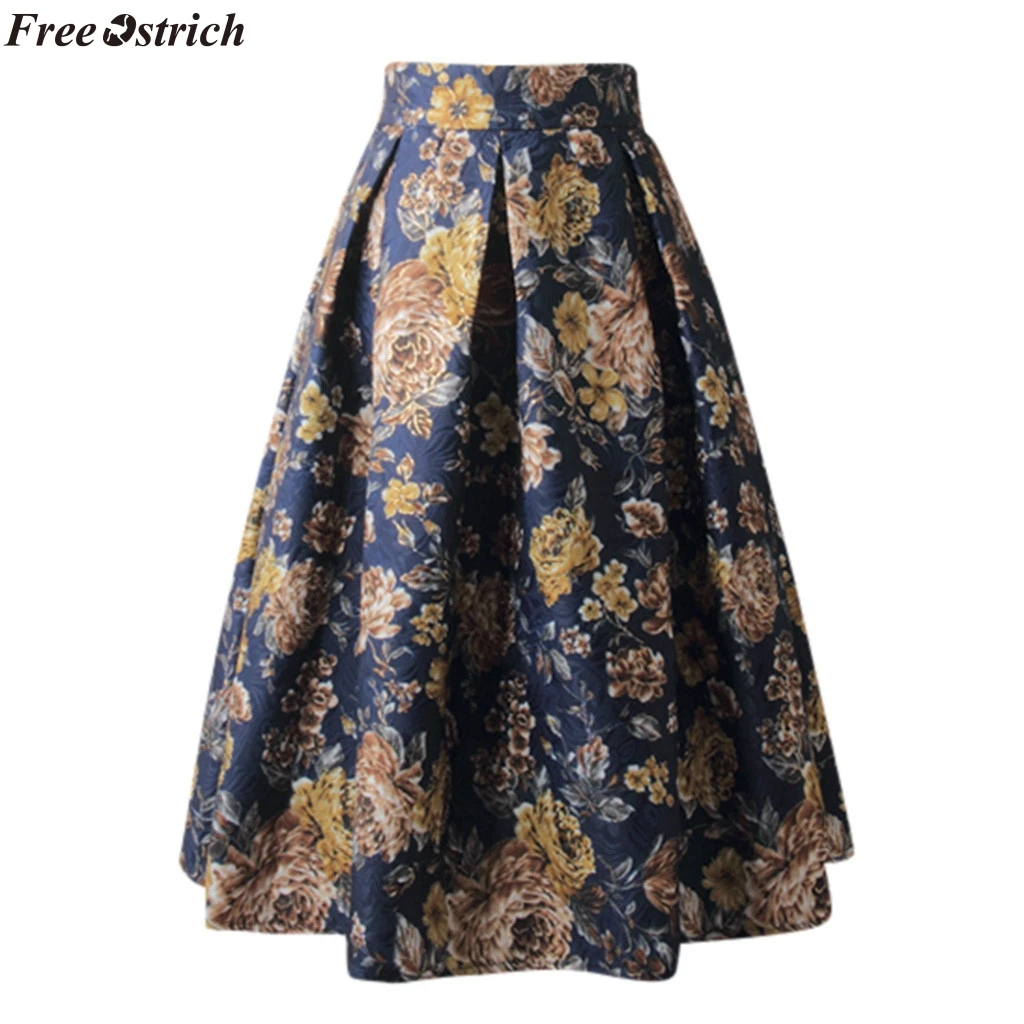 

FREE OSTRICH Casual Summer Womens Grey Side Zipper Tie Front Overlay Pants Ruffle Skirt Bow Long Skirt Feminino Vestido