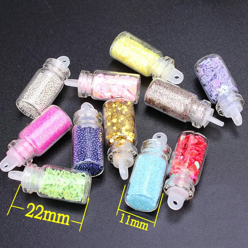 TB2SEP8aj3z9KJjy0FmXXXiwXXa_!!612718864