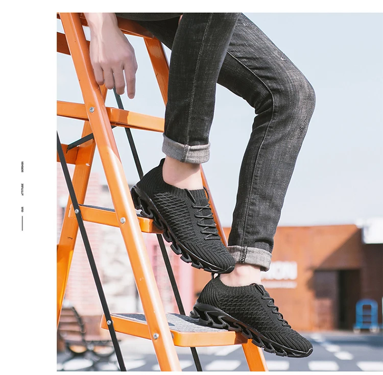 men shoes (15)